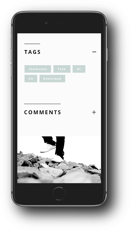 Image module
